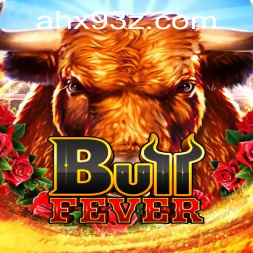 Descubra o Universo Cativante de BullFever e as Inovações da AHX9Bet