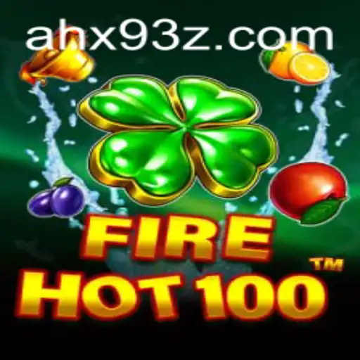 Descubra o Mundo Empolgante de FireHot100