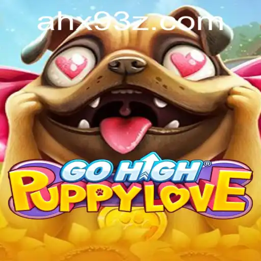 Explorando a Magia de GoHighPuppyLove: Um Novo Fenômeno em Jogos