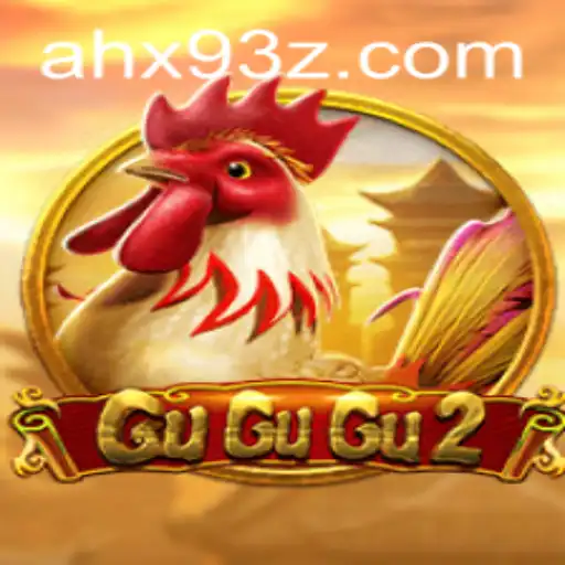Descubra GuGuGu2: O Mundo Envolvente do Jogo AHX9Bet