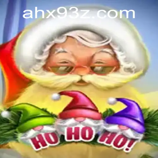 Descubra o Mundo de HoHoHo: O Novo Fenômeno dos Jogos