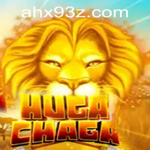 Descubra o Fascinante Mundo de HugaChaga e AHX9Bet