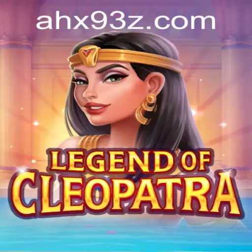 Explorando o Universo de LegendOfCleopatra e AHX9Bet