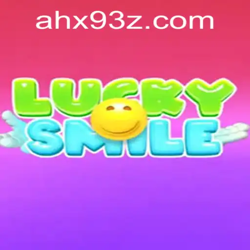 Explorando o Jogo 'LuckySmile' e sua Conexão com AHX9Bet