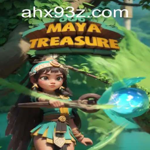 Explorando o Fascinante Mundo de MayaTreasure: Descubra as Regras e Estratégias