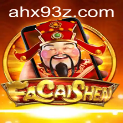 Descubra o Mundo de FaCaiShenM: A Nova Sensação de Jogo no AHX9Bet