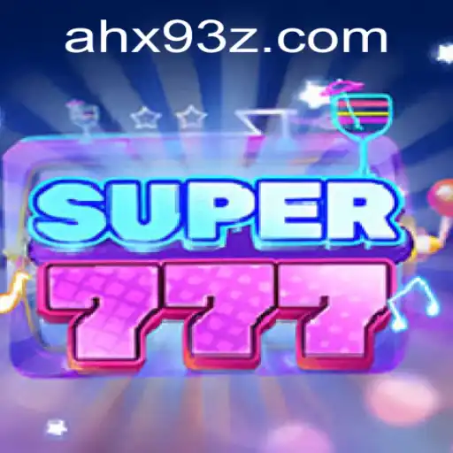 Tudo o que Você Precisa Saber sobre o Jogo Super777