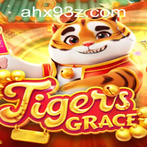 Descubra o Fascinante Universo do Jogo TigersGrace
